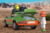 PLAYMOBIL 71436 tootepilt 3