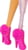 MATTEL HYV26 tootepilt 6