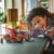 Product image of Lego 71844 7