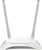 Product image of TP-LINK TL-WR850N 3