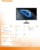 Product image of Xiaomi 52756 2