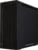 ASUS 90DC00J0-B09010 tootepilt 4