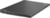 Lenovo 21MA0021PB tootepilt 7