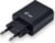 Product image of i-tec CHARGER2A4B 1