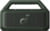 Anker A3138061 tootepilt 2
