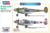Product image of Hobby Boss 85805 2