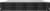 Product image of QNAP TS-1232PXU-RP-4G 1