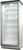 Beko ADN202/1BP tootepilt 1