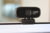 Product image of SAVIO SAVIO CAK-03 14