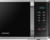 Product image of Samsung MG23K3523AS/E2 8