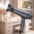 Product image of Feel-Maestro MR-215 2