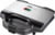 Product image of Tefal SM155212 5