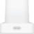 Product image of Ubiquiti UA-G3-Pro-W 6