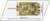 Product image of COBI COBI-2734 3