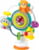 B kids 1164644 tootepilt 2