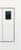 Electrolux LMS4253TMW tootepilt 6