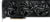 PALIT NE7506TS19P1-GB2062S tootepilt 8