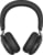Product image of Jabra 27599-989-999 8