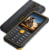 Product image of Ulefone Ulefone Armor Mini 4 Black 14