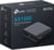 Product image of TP-LINK TL-WR1502X 3