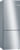 BOSCH KGE49AICA tootepilt 1