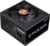 Zalman ZM500-GV2SE tootepilt 1