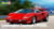 Product image of Revell 07730 12