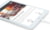 Product image of DICOTA D31983 2