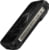 Product image of Ulefone UF-AM20 16
