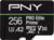 PNY P-SDU256V32200PEP-GE tootepilt 3