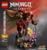 Product image of Lego 71846 3