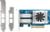 QNAP QXG-25G2SF-CX6 tootepilt 1