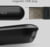Product image of Qoltec 50631 2