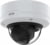 AXIS 02329-001 tootepilt 3
