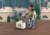 PLAYMOBIL 71082 tootepilt 4