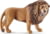 Schleich 14726 tootepilt 1