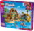 Product image of Lego 42673 8
