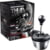 Thrustmaster 4060059 tootepilt 2