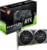 Product image of MSI GeForce RTX 3060 VENTUS 2X 12G OC 1
