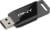 PNY P-FD256ATTX-GE tootepilt 8