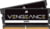Corsair CMSX48GX5M1A5600C48 tootepilt 1