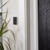 YALE HOME 05/301000/BL tootepilt 5