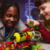 Product image of Lego 71499 7