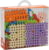 Product image of Marioinex 907429 2