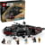 Lego 75389 tootepilt 13