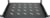 Product image of Alantec SA-P-19-1U-350-4-C 4