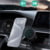 Product image of AUKEY HD-MC13A 2