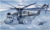 Product image of Italeri 1065 7