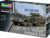 Product image of Revell 03311 8