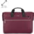 Product image of Hama 227068 10